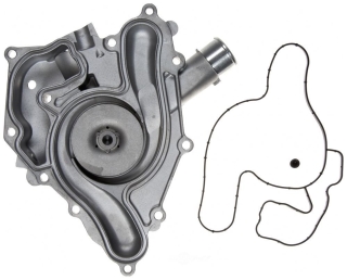 Wasserpumpe - Water Pump  Chrysler - Dodge - Jeep SRT8 13-21